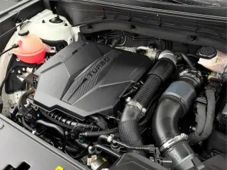 Kia Sorento 2023 AWD SX 4dr SUV