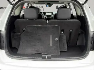 Kia Sorento 2023 AWD SX 4dr SUV