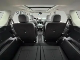 Kia Sorento 2023 AWD SX 4dr SUV