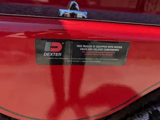 2025 Delta Manufacturing, Inc Unknown