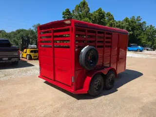 2025 Delta Manufacturing, Inc Unknown