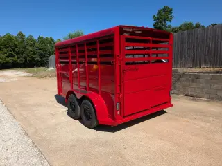 2025 Delta Manufacturing, Inc Unknown