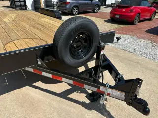 2025 Delta Manufacturing, Inc Unknown