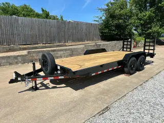 2025 Delta Manufacturing, Inc Unknown
