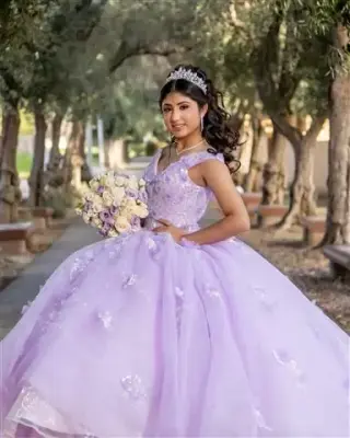 Fotos y Video Pro desde $499