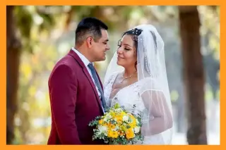 Fotos y Video Pro desde $499