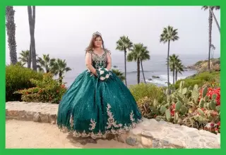 Fotos y Video Pro desde $499