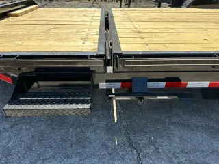 2025 Delta Manufacturing, Inc Unknown