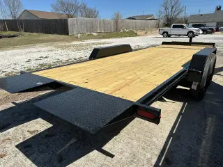 2025 Delta Manufacturing, Inc Unknown