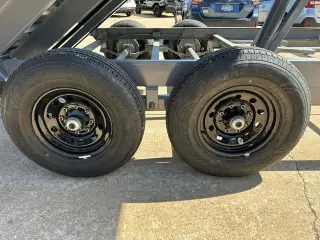 2025 Delta Manufacturing, Inc Unknown