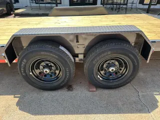 2025 Delta Manufacturing, Inc Unknown