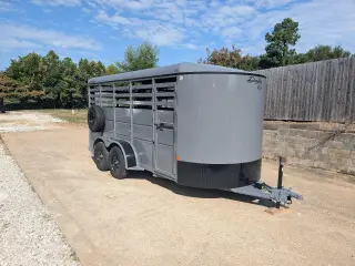 2025 Delta Manufacturing, Inc Unknown