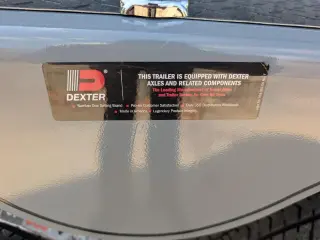 2025 Delta Manufacturing, Inc Unknown