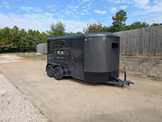 2025 Delta Manufacturing, Inc Unknown