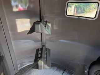 2025 Delta Manufacturing, Inc Unknown