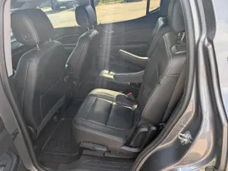 2020 GMC Acadia