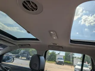 2020 GMC Acadia