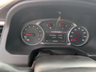 2020 GMC Acadia