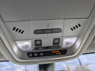 2020 GMC Acadia