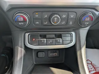 2020 GMC Acadia