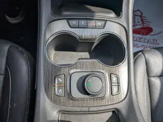 2020 GMC Acadia