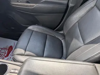 2020 GMC Acadia