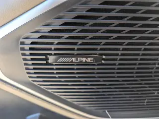 2022 Jeep Wagoneer