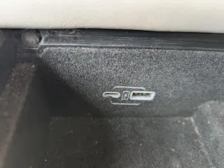 2022 Jeep Wagoneer