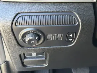 Jeep Wagoneer L 2024 4x2 Series II 4dr SUV