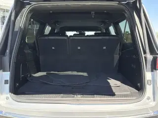 Jeep Wagoneer L 2024 4x2 Series II 4dr SUV