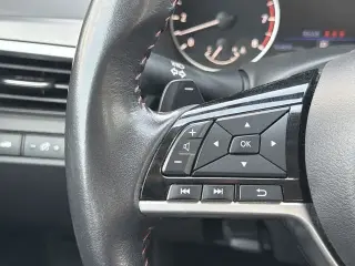 Nissan Altima 2024 2.5 SR 4dr Sedan