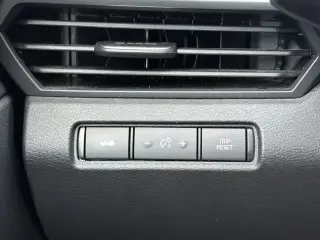 Nissan Altima 2024 2.5 SR 4dr Sedan