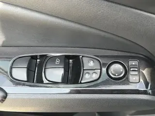 Nissan Altima 2024 2.5 SR 4dr Sedan
