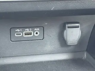 Nissan Altima 2024 2.5 SR 4dr Sedan