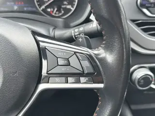 Nissan Altima 2024 2.5 SR 4dr Sedan