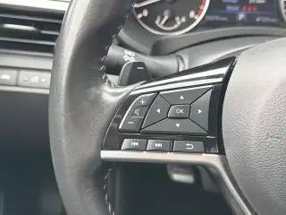 Nissan Altima 2024 2.5 SR 4dr Sedan