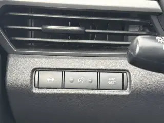 Nissan Altima 2024 2.5 SR 4dr Sedan