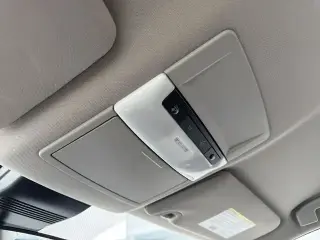 Nissan Altima 2024 2.5 SR 4dr Sedan