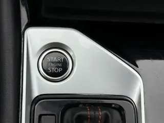 Nissan Altima 2024 2.5 SR 4dr Sedan