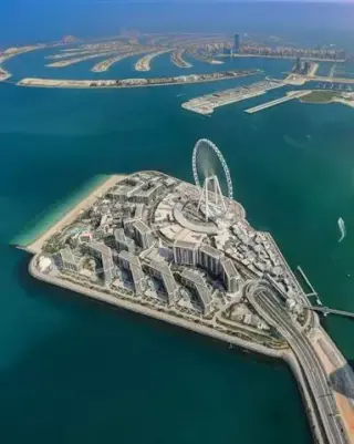 FISIOTERAPEUTAS PARA DUBAI UAE
