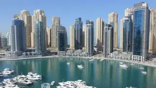 FISIOTERAPEUTAS PARA DUBAI UAE