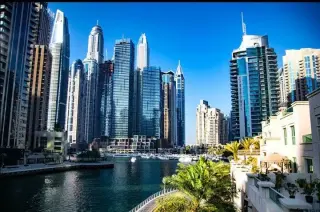 FISIOTERAPEUTAS PARA DUBAI UAE