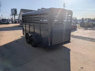 2025 Delta 500 ES