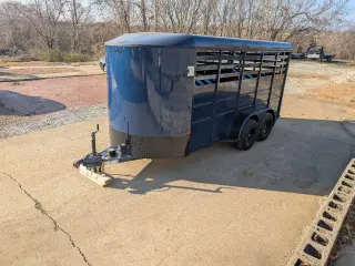 2025 Delta 500 ES