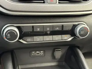 Nissan Altima 2024 2.5 SR 4dr Sedan