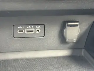 Nissan Altima 2024 2.5 SR 4dr Sedan