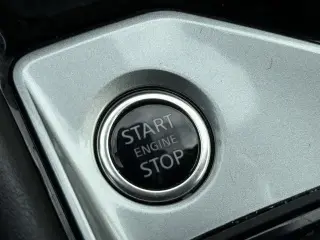 Nissan Altima 2024 2.5 SR 4dr Sedan