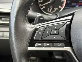 Nissan Altima 2024 2.5 SR 4dr Sedan