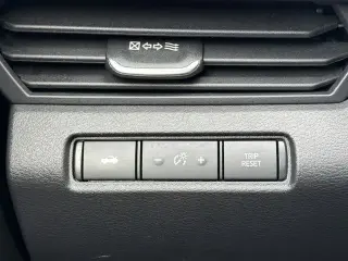 Nissan Altima 2024 2.5 SR 4dr Sedan