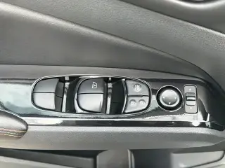Nissan Altima 2024 2.5 SR 4dr Sedan